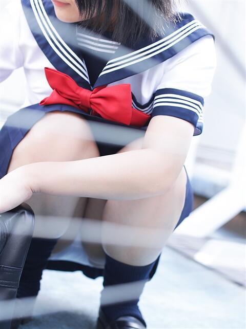 吉成 もあ Ｅ231　痴漢特区（ファッションヘルス）