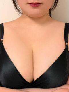 あすな ぷるるん小町 京橋店（京橋/ホテヘル）