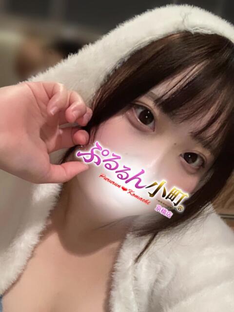 あすな ぷるるん小町 京橋店（ホテヘル）