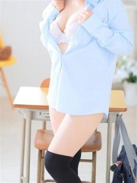 るね Sナース女学園(ソープランド)