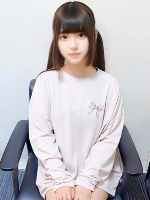 めぐみ☆激カワ元野球部マネ☆ ハイクラスド素人倶楽部(デリヘル)