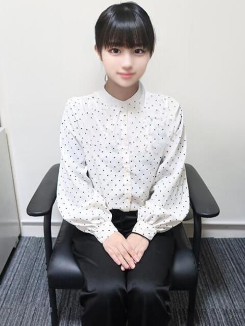 きなこ☆正統派で人懐っこい18歳☆ ハイクラスド素人倶楽部(デリヘル)