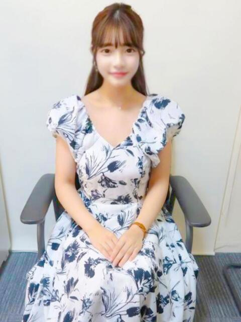 きき☆声優さんみたいな素人系☆ ハイクラスド素人倶楽部（デリヘル）