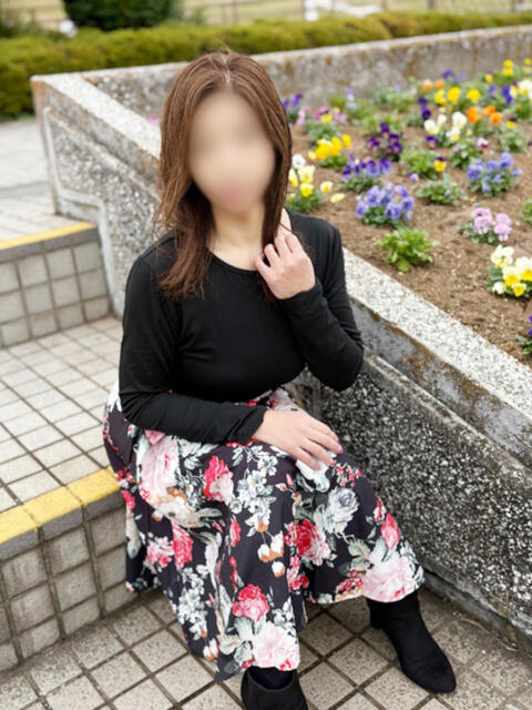 さくら 奥様鉄道69 東京店（人妻系デリヘル）