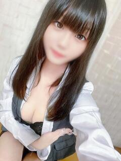 【SP】らむね サマンサ(和歌山)（和歌山/デリヘル）