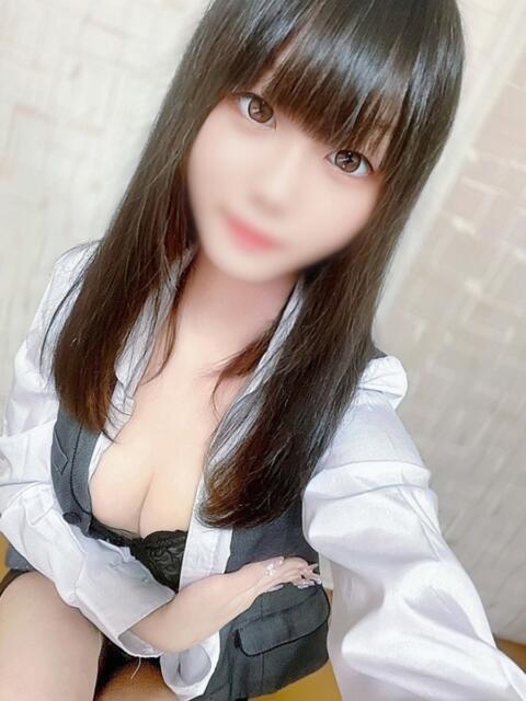 【SP】らむね サマンサ(和歌山)（デリヘル）