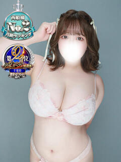 小町 BBW西船橋店(船橋/デリヘル)