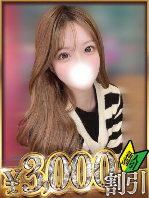 しき 山梨　デリヘル No.1 『Sコレクション』 甲府（デリヘル）