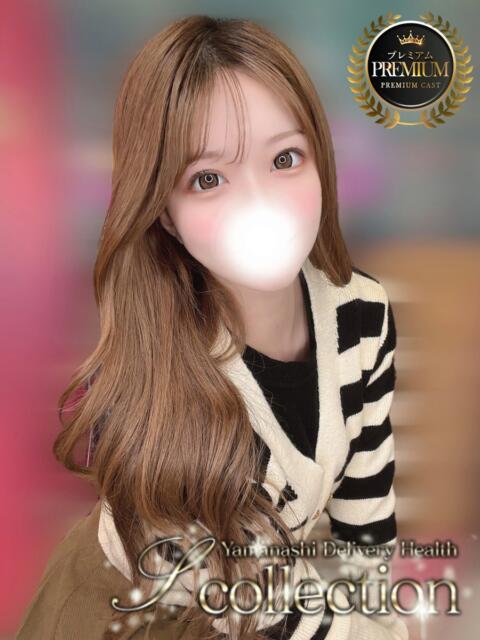 しき 山梨　デリヘル No.1 『Sコレクション』 甲府（デリヘル）