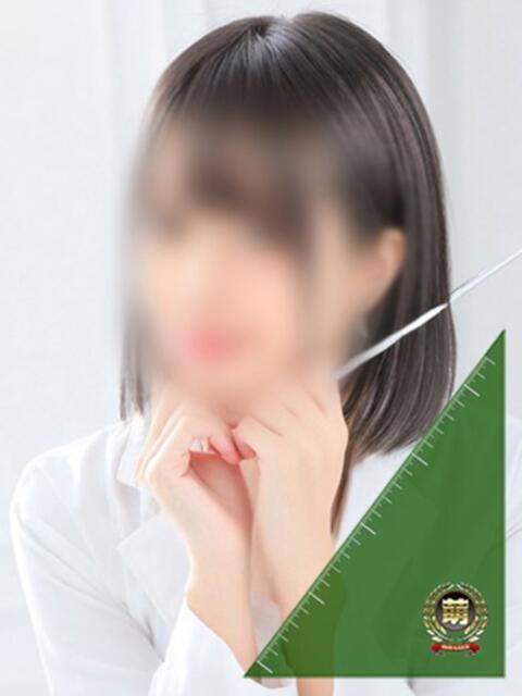 来栖☆可愛いから綺麗へ♪ 妹系イメージSOAP萌えフードル学園 大宮本校(ソープランド)