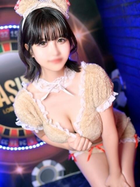 りり マリン土浦本店（ソープランド）