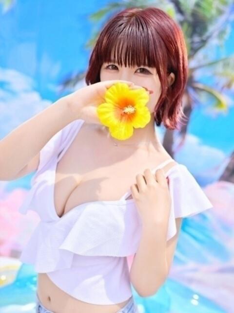 りり マリン土浦本店（ソープランド）