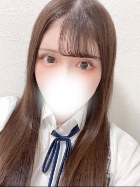 みおな マリン土浦本店（ソープランド）