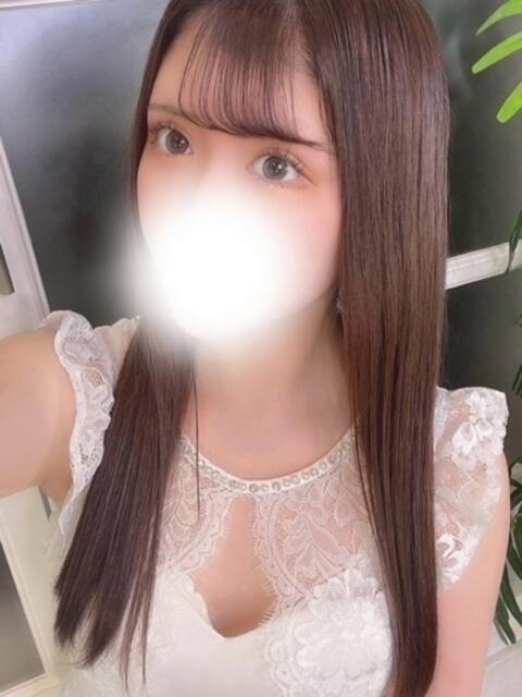 みおな マリン土浦本店（ソープランド）