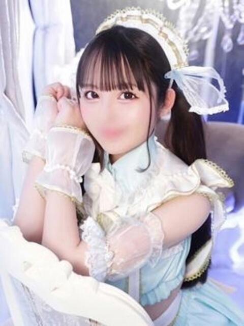 なの マリン土浦本店（ソープランド）