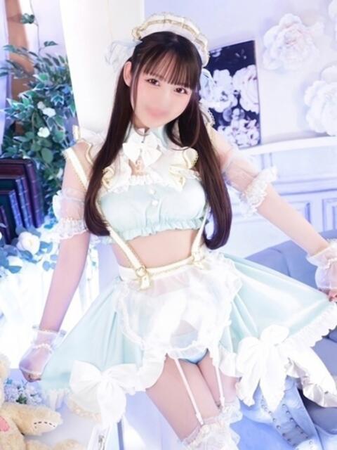 なの マリン土浦本店（ソープランド）