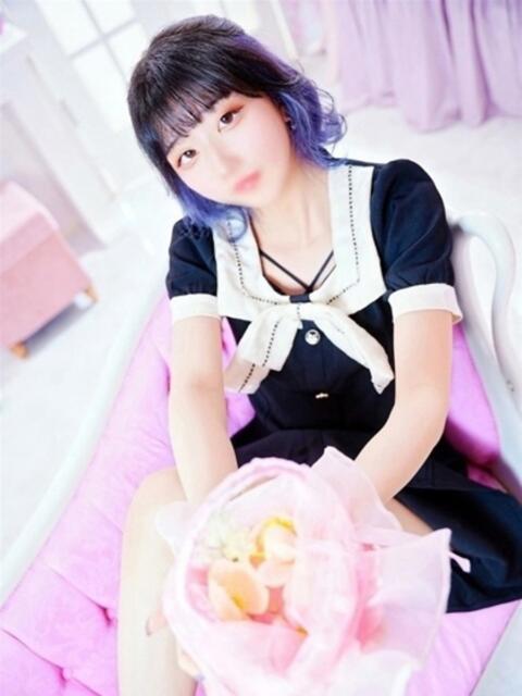 ちはや マリン土浦本店(ソープランド)