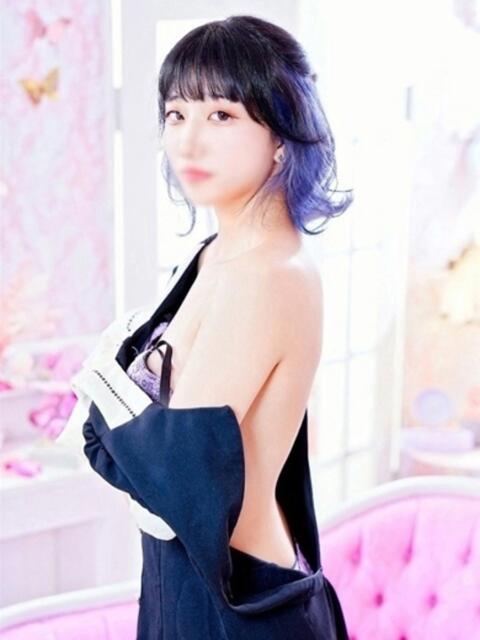 ちはや マリン土浦本店(ソープランド)