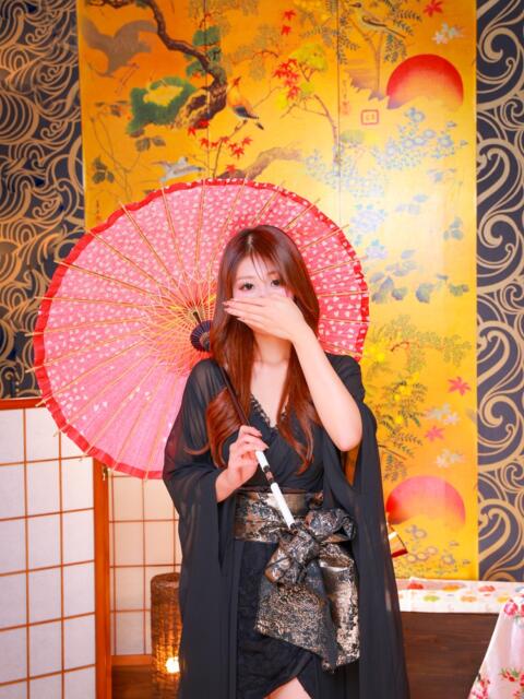 ここ ラブじゅばん（セクキャバ）