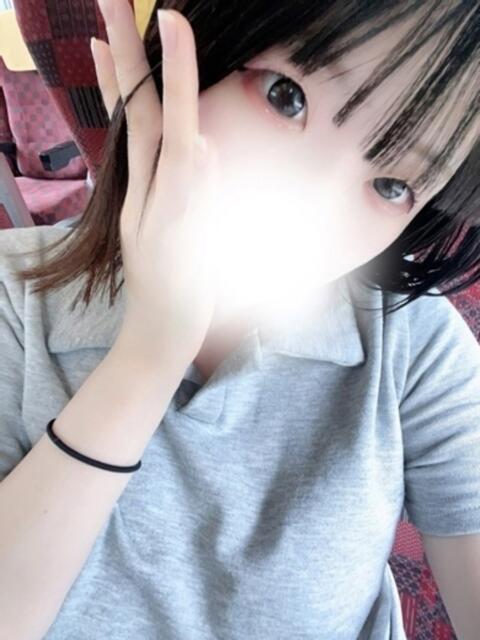 きき マリン土浦本店(ソープランド)