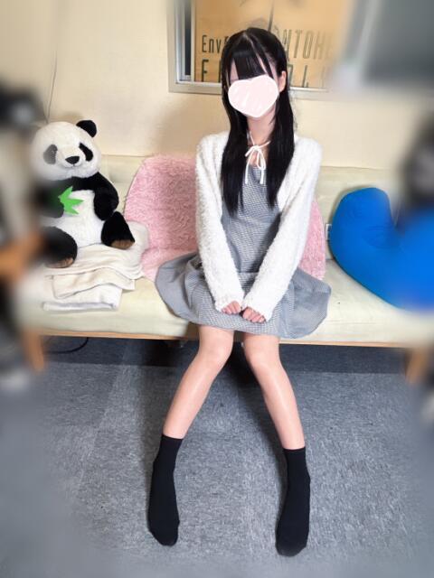 とら 池袋あられ（派遣リフレ）