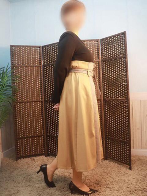 はなえ 完熟ばなな八王子(デリヘル)