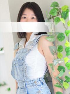 なこ シェリーエンジェル（吉原/ソープ）