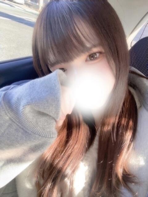 ひなの マリン土浦本店(ソープランド)