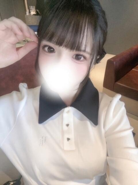 ひなの マリン土浦本店(ソープランド)