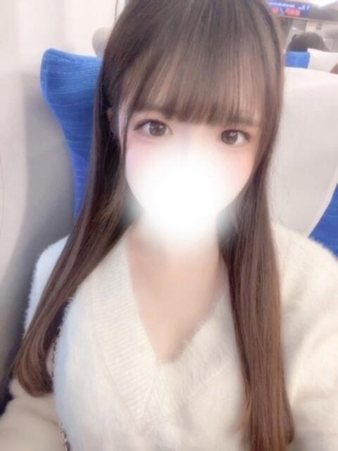 ひなの マリン土浦本店(ソープランド)