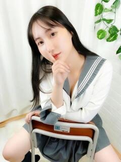 りた 小岩ときめき女学園（小岩/ホテヘル）