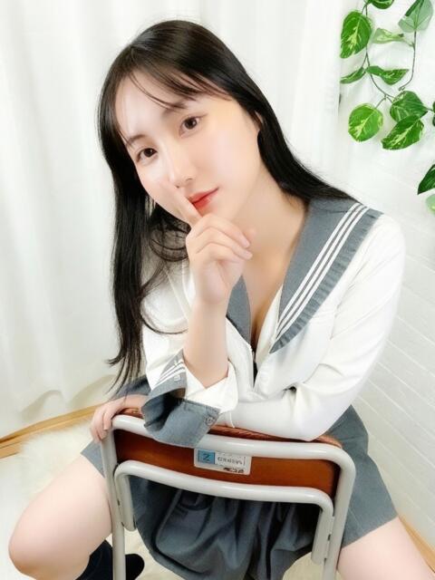 りた 小岩ときめき女学園(学園系ホテヘル)