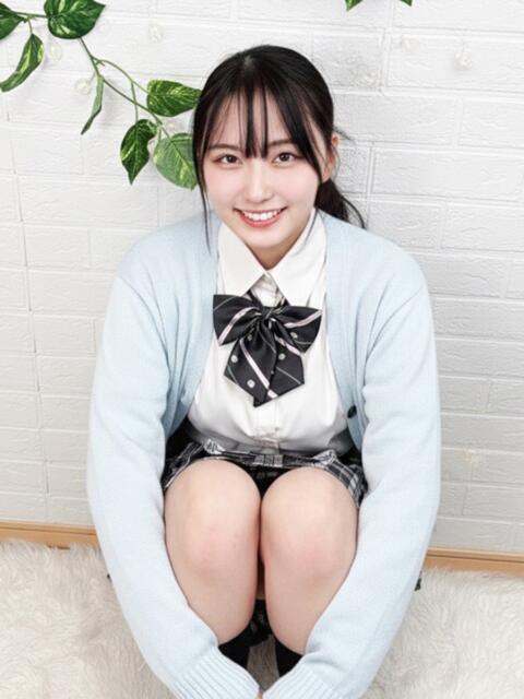 りた 小岩ときめき女学園(学園系ホテヘル)