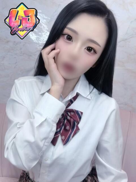 ゆきの 神スタイルのエロカワ! L&Jブラザーズ(デリヘル)