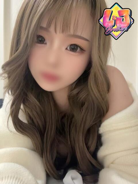 ゆきの 神スタイルのエロカワ! L&Jブラザーズ(デリヘル)