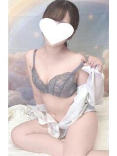 ♡りな♡ バニラリップ（道後/デリヘル）