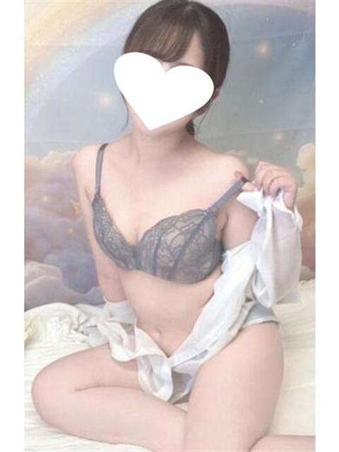 ♡りな♡ バニラリップ（ホテヘル＆デリヘル）