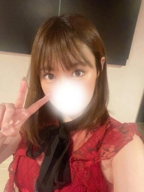 はるの マリン土浦本店(ソープランド)