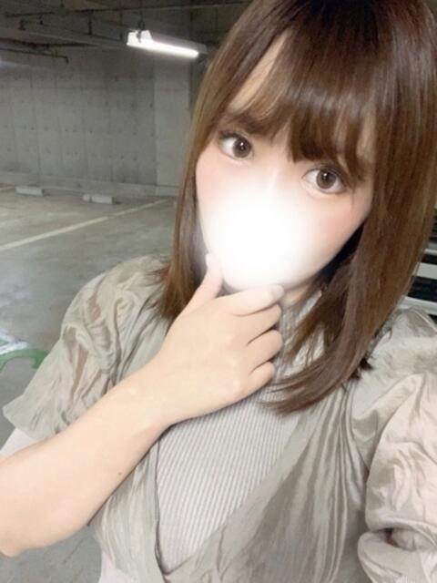 はるの マリン土浦本店(ソープランド)