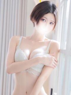 おと JDリフレ（池袋/デリヘル）