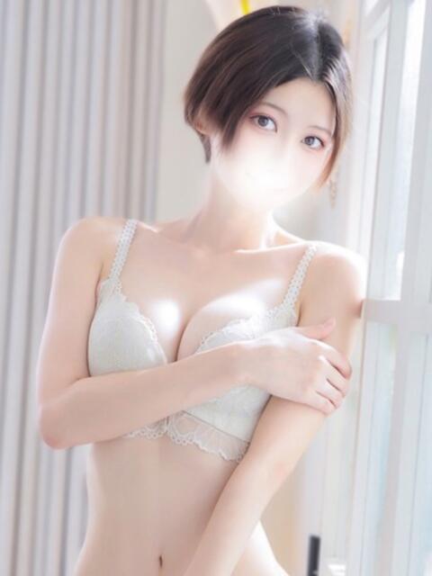 おと JDリフレ(派遣型リフレ)