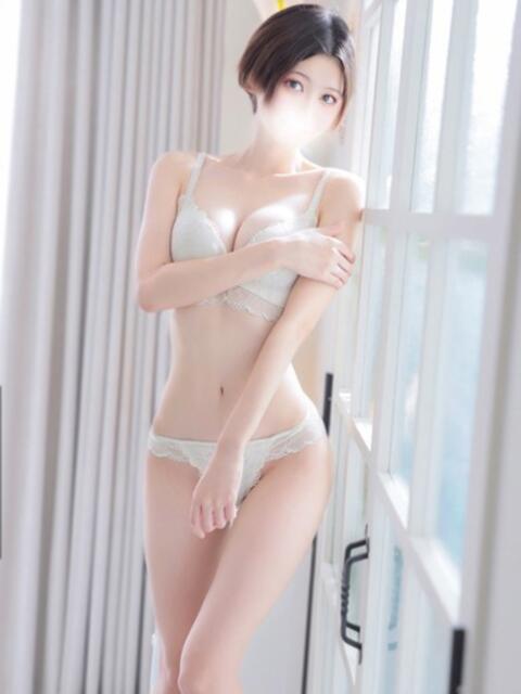 おと JDリフレ(派遣型リフレ)