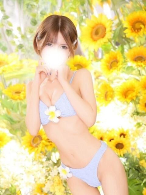 しらゆき マリン土浦本店(ソープランド)