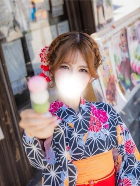 しらゆき マリン土浦本店(ソープランド)