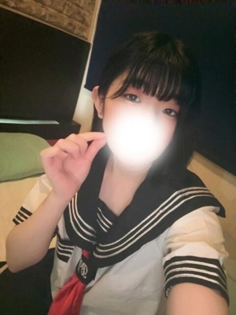 るい マリン土浦本店(ソープランド)