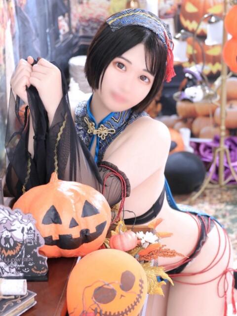 ゆい マリン土浦本店（ソープランド）