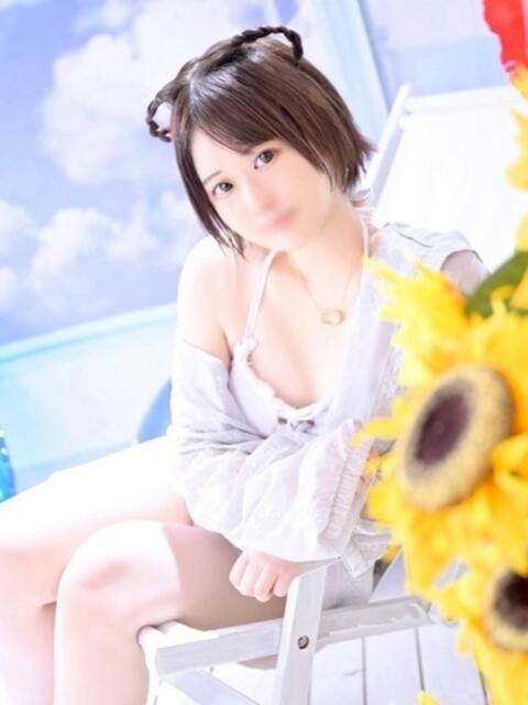 ゆい マリン土浦本店（ソープランド）