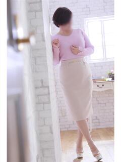 きょうか 性腺熟女100％鶯谷（デリヘル市場）（鶯谷/デリヘル）