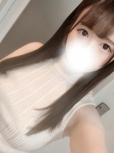 ひまり マリン土浦本店（ソープランド）