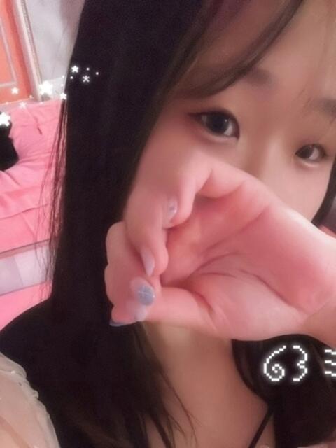 みさ マリン土浦本店（ソープランド）